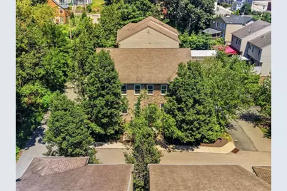 154 Sweetbriar Village Trl, Pittsburgh, PA 15211 - Photo 45