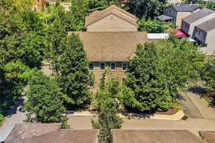 154 Sweetbriar Village Trail, Pittsburgh, PA 15211 - Photo 45