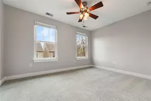 154 Sweetbriar Village Trail, Pittsburgh, PA 15211 - Photo 35