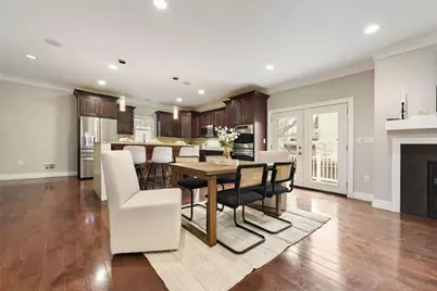 154 Sweetbriar Village Trl, Pittsburgh, PA 15211 - Photo 19