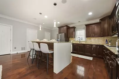 154 Sweetbriar Village Trl, Pittsburgh, PA 15211 - Photo 21