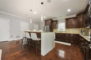 154 Sweetbriar Village Trail, Pittsburgh, PA 15211 - Photo 21