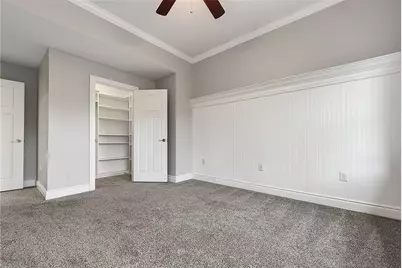 154 Sweetbriar Village Trl, Pittsburgh, PA 15211 - Photo 37