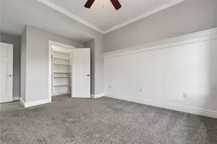 154 Sweetbriar Village Trail, Pittsburgh, PA 15211 - Photo 37