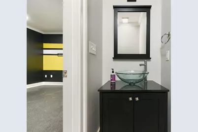 154 Sweetbriar Village Trl, Pittsburgh, PA 15211 - Photo 41