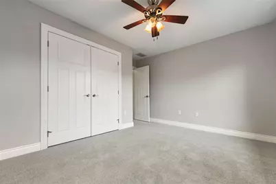 154 Sweetbriar Village Trl, Pittsburgh, PA 15211 - Photo 33