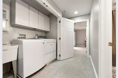 154 Sweetbriar Village Trl, Pittsburgh, PA 15211 - Photo 39