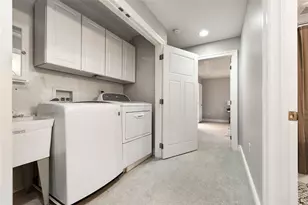 154 Sweetbriar Village Trail, Pittsburgh, PA 15211 - Photo 39