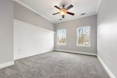 154 Sweetbriar Village Trl, Pittsburgh, PA 15211 - Photo 37