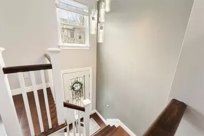 154 Sweetbriar Village Trl, Pittsburgh, PA 15211 - Photo 11