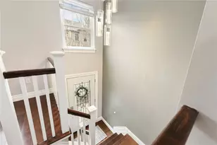 154 Sweetbriar Village Trail, Pittsburgh, PA 15211 - Photo 11
