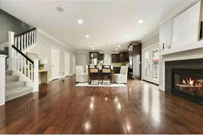 154 Sweetbriar Village Trl, Pittsburgh, PA 15211 - Photo 13