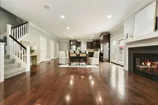 154 Sweetbriar Village Trail, Pittsburgh, PA 15211 - Photo 13