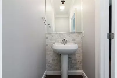 154 Sweetbriar Village Trl, Pittsburgh, PA 15211 - Photo 25
