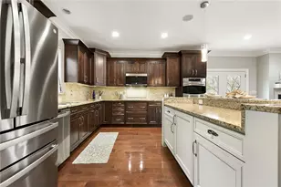 154 Sweetbriar Village Trail, Pittsburgh, PA 15211 - Photo 23
