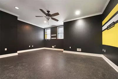 154 Sweetbriar Village Trl, Pittsburgh, PA 15211 - Photo 39
