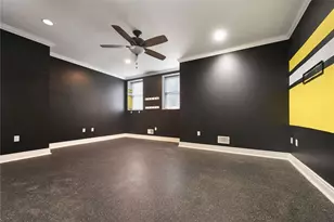 154 Sweetbriar Village Trail, Pittsburgh, PA 15211 - Photo 39