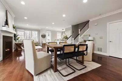 154 Sweetbriar Village Trl, Pittsburgh, PA 15211 - Photo 15