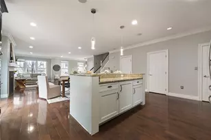 154 Sweetbriar Village Trail, Pittsburgh, PA 15211 - Photo 23