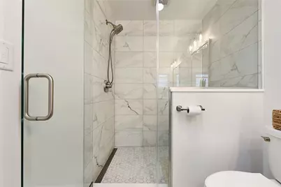 154 Sweetbriar Village Trl, Pittsburgh, PA 15211 - Photo 31