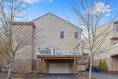 154 Sweetbriar Village Trl, Pittsburgh, PA 15211 - Photo 45