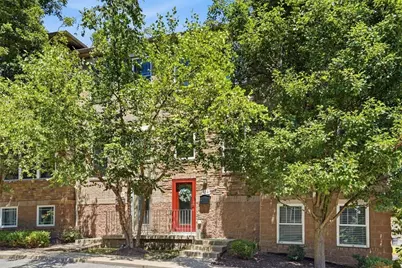 154 Sweetbriar Village Trl, Pittsburgh, PA 15211 - Photo 1