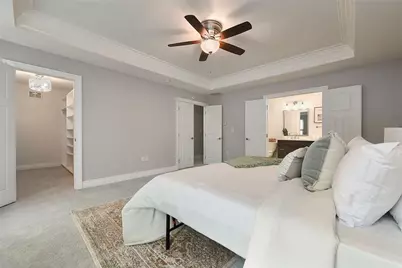 154 Sweetbriar Village Trl, Pittsburgh, PA 15211 - Photo 29