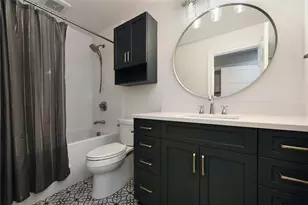 154 Sweetbriar Village Trail, Pittsburgh, PA 15211 - Photo 35
