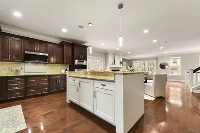154 Sweetbriar Village Trl, Pittsburgh, PA 15211 - Photo 21