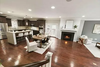 154 Sweetbriar Village Trl, Pittsburgh, PA 15211 - Photo 25