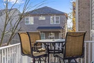154 Sweetbriar Village Trail, Pittsburgh, PA 15211 - Photo 43