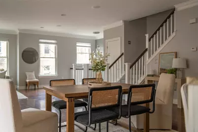 154 Sweetbriar Village Trl, Pittsburgh, PA 15211 - Photo 17