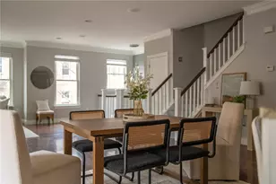 154 Sweetbriar Village Trail, Pittsburgh, PA 15211 - Photo 17