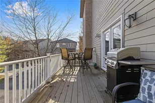 154 Sweetbriar Village Trail, Pittsburgh, PA 15211 - Photo 43