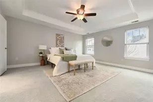 154 Sweetbriar Village Trail, Pittsburgh, PA 15211 - Photo 27