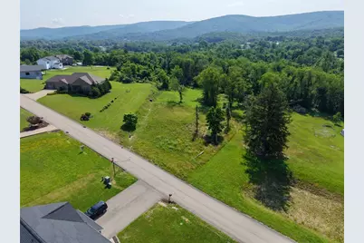Lot 30 Wellington Dr, South Union Township, PA 15401 - Photo 17