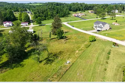 Lot 30 Wellington Dr, South Union Township, PA 15401 - Photo 21