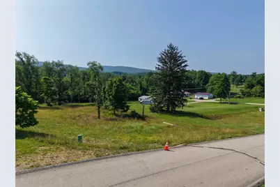 Lot 30 Wellington Dr, South Union Township, PA 15401 - Photo 3