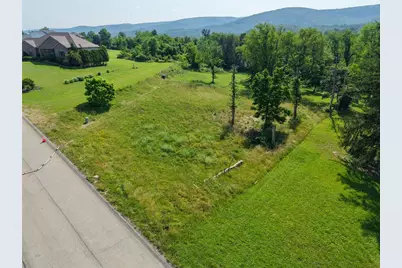 Lot 30 Wellington Dr, South Union Township, PA 15401 - Photo 5