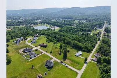 Lot 30 Wellington Dr, South Union Township, PA 15401 - Photo 9