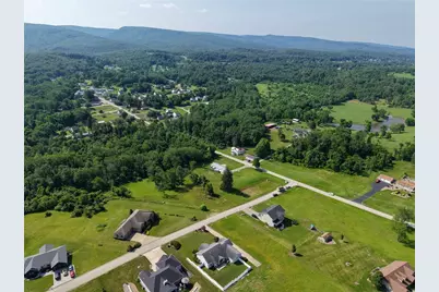 Lot 30 Wellington Dr, South Union Township, PA 15401 - Photo 15