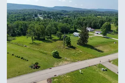 Lot 30 Wellington Dr, South Union Township, PA 15401 - Photo 23