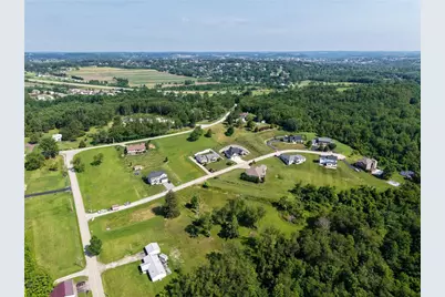 Lot 30 Wellington Dr, South Union Township, PA 15401 - Photo 11