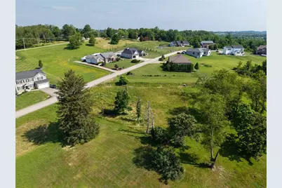 Lot 30 Wellington Dr, South Union Township, PA 15401 - Photo 19