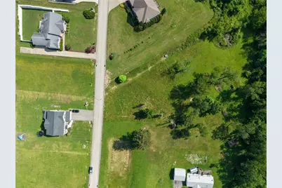 Lot 30 Wellington Dr, South Union Township, PA 15401 - Photo 7