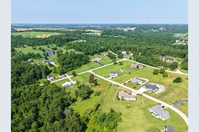 Lot 30 Wellington Dr, South Union Township, PA 15401 - Photo 13