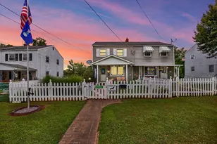 320 Cedar St, Jeannette, PA 15644 - Photo 27