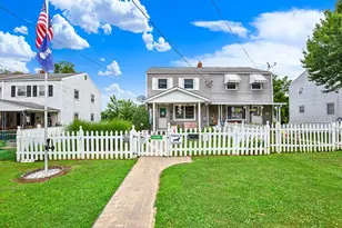 320 Cedar St, Jeannette, PA 15644 - Photo 3