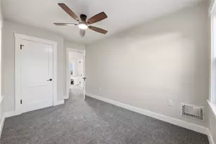 1014 Melrose Ave, Ambridge, PA 15003 - Photo 31