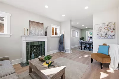 1014 Melrose Ave, Ambridge, PA 15003 - Photo 13